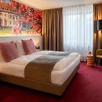 Restaurant Elbebruecke Oranienbaum-Woerlitz