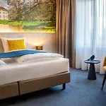 Restaurant Elbebruecke Hotel 3*