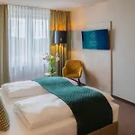 Restaurant Elbebruecke 3*