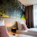 Restaurant Elbebruecke 3*