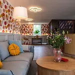 Restaurant Elbebruecke 3*