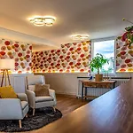 Hotel Restaurant Elbebruecke