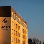 Restaurant Elbebruecke Hotel 3*