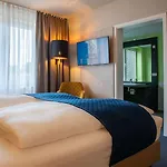 Restaurant Elbebruecke Hotel