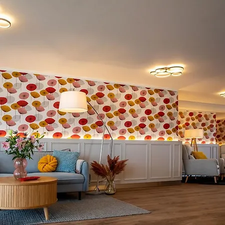 Restaurant Elbebruecke