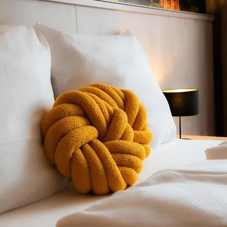 Restaurant Elbebruecke