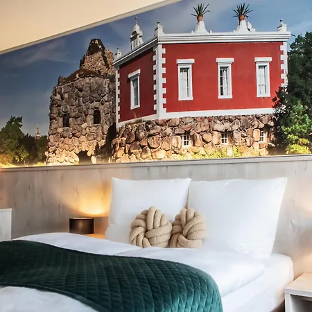 Restaurant Elbebrücke Hotel