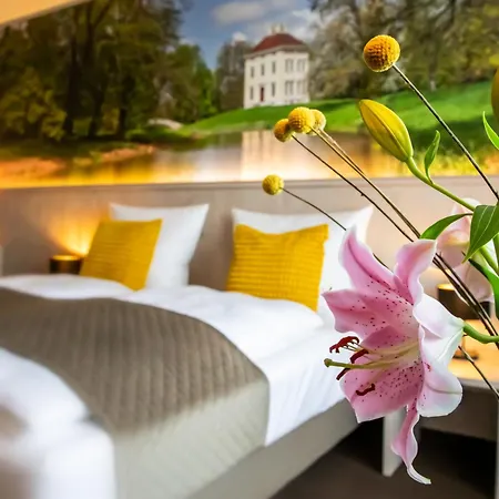 Restaurant Elbebruecke