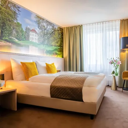 Restaurant Elbebruecke Ораниенбаум-Вёрлиц