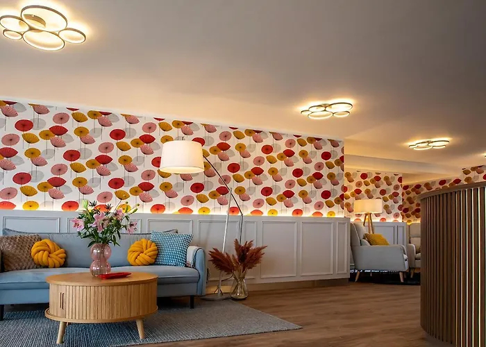 Restaurant Elbebruecke