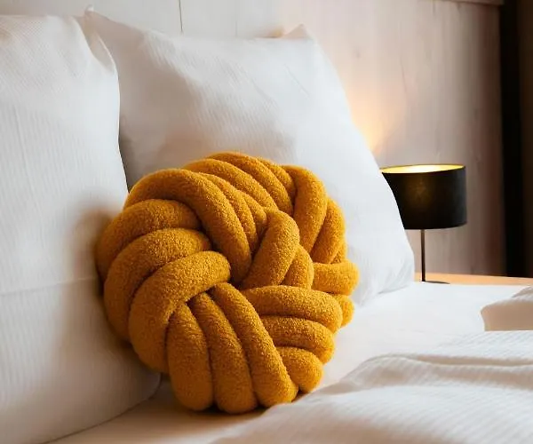 Restaurant Elbebruecke