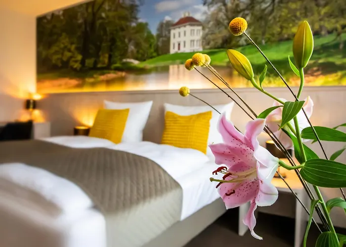 Restaurant Elbebruecke