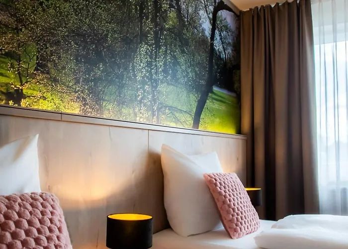 Restaurant Elbebruecke 3*