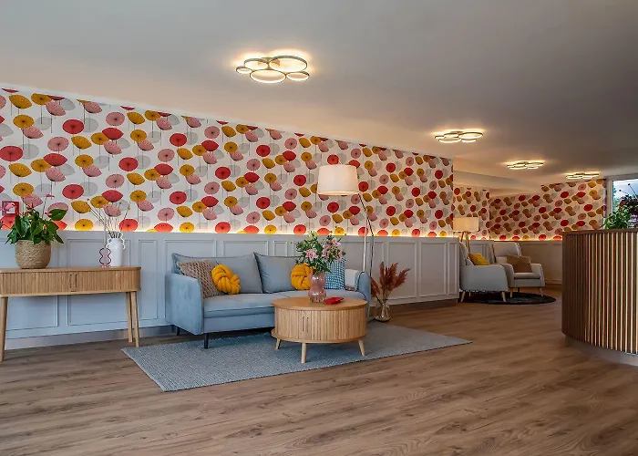 Restaurant Elbebruecke Hotell 3*