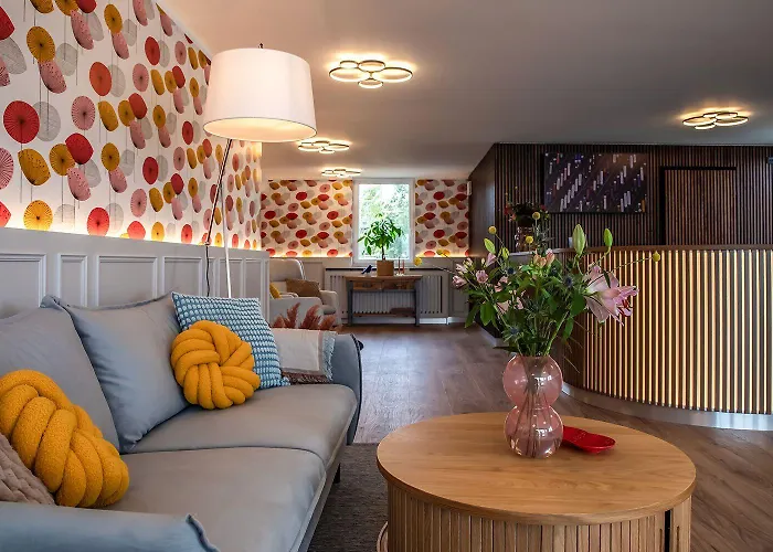 Restaurant Elbebruecke 3*