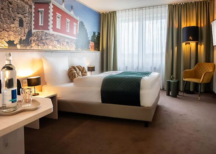 Restaurant Elbebruecke 3*